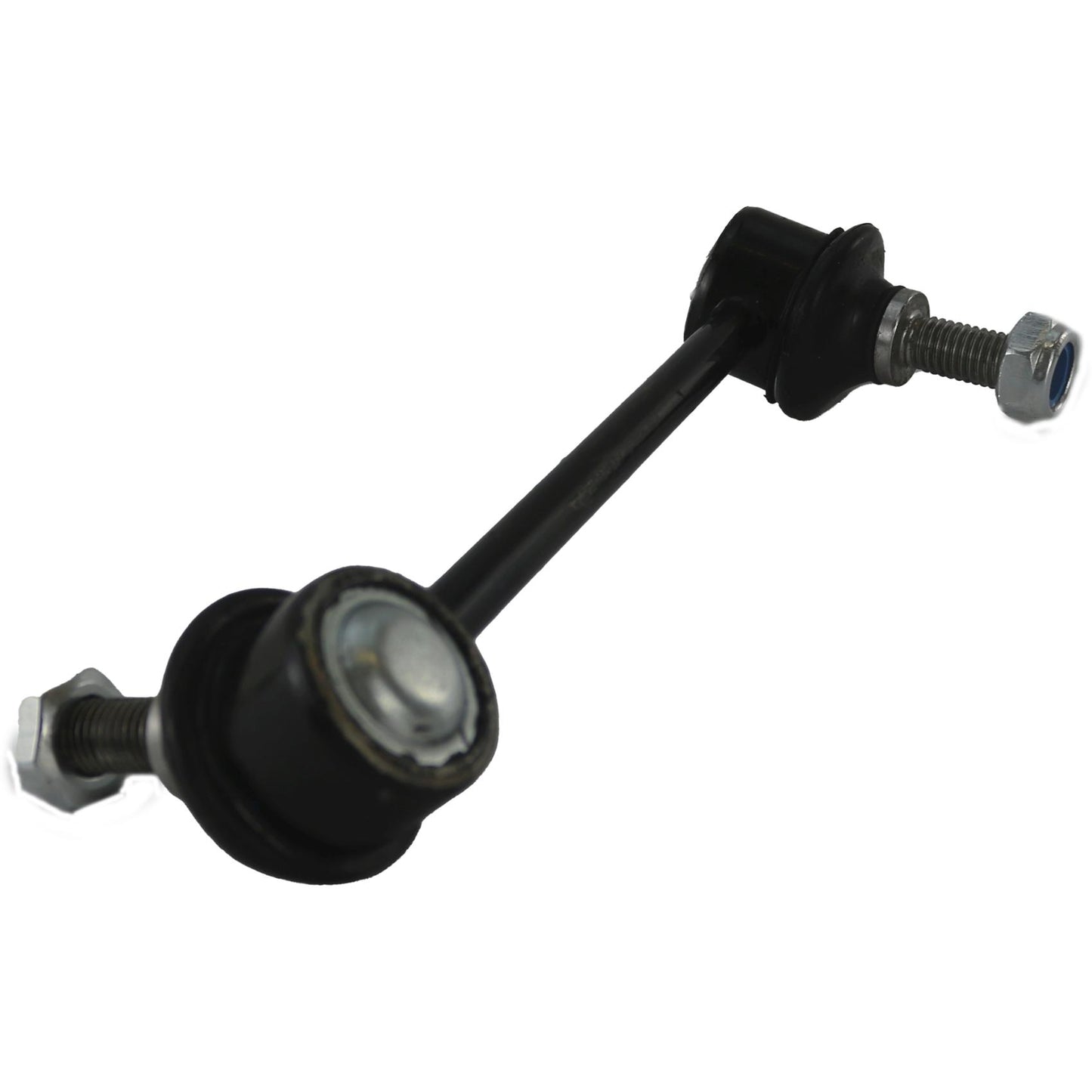 Bieleta Dianteiro Direito - Perfect - KBT0326 - (2)