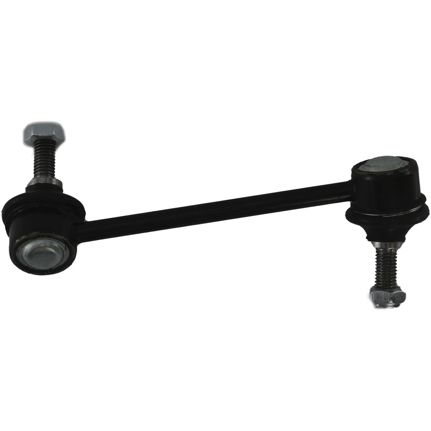 Bieleta Dianteiro Direito - Perfect - KBT0326 - (3)