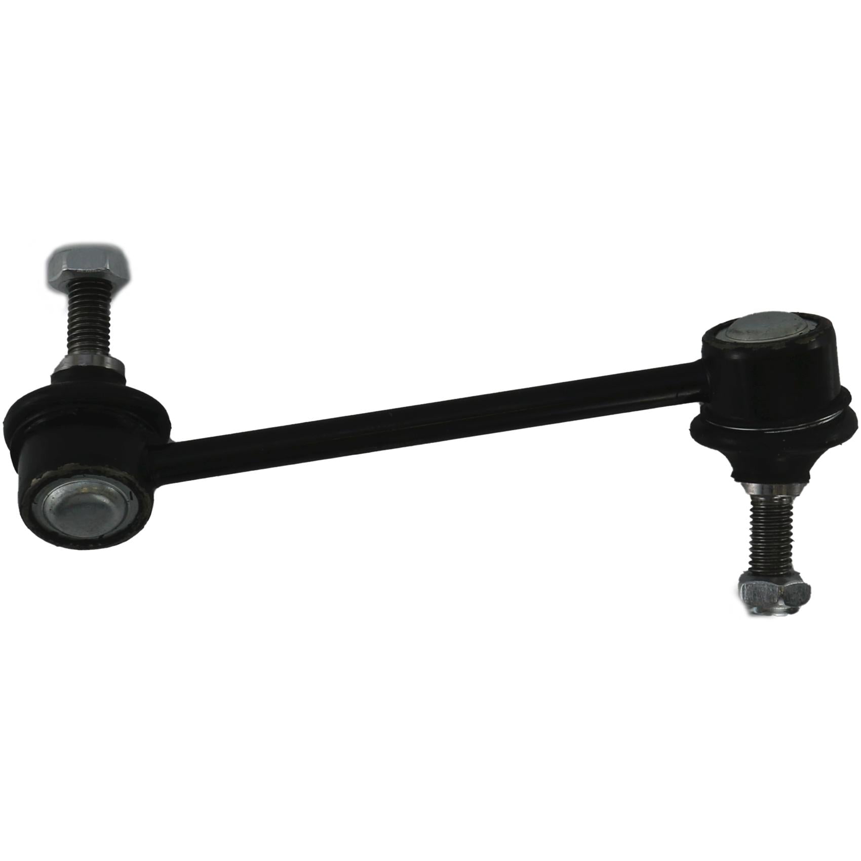Bieleta Dianteiro Direito - Perfect - KBT0326 - (3)