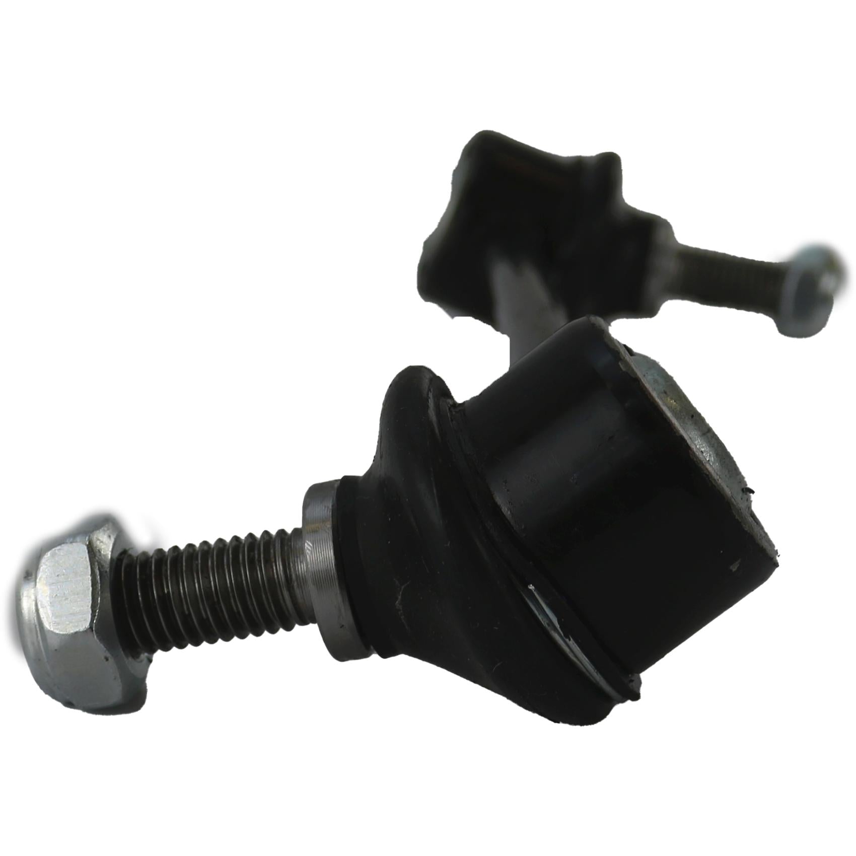 Bieleta Dianteiro Direito - Perfect - KBT0326 - (4)