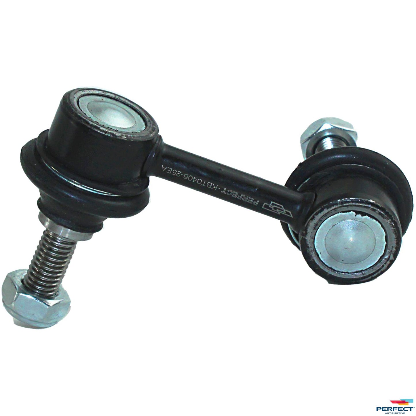 Bieleta Traseira Direito - Perfect - KBT0406 - (1)