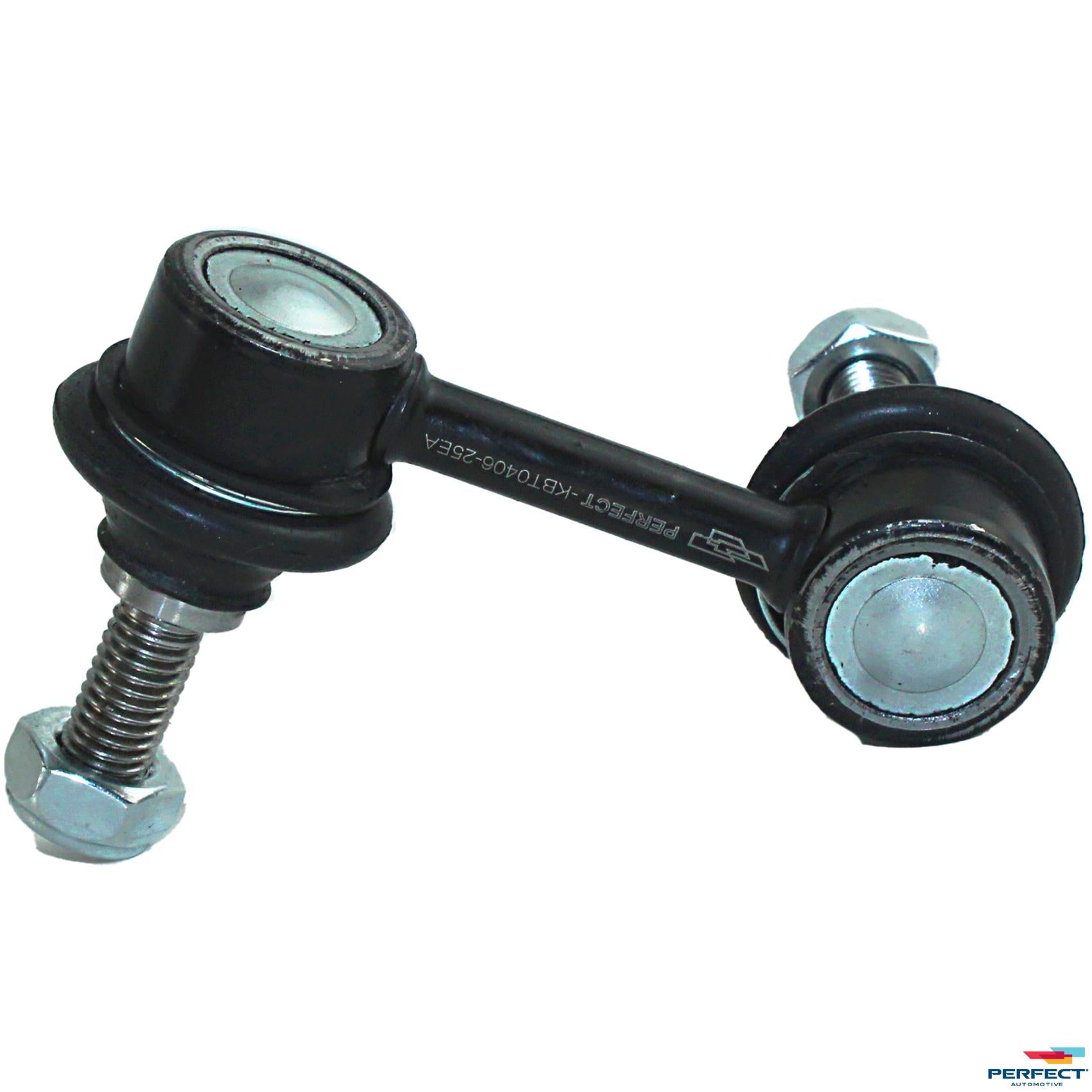 Bieleta Traseira Direito - Perfect - KBT0406 - (1)