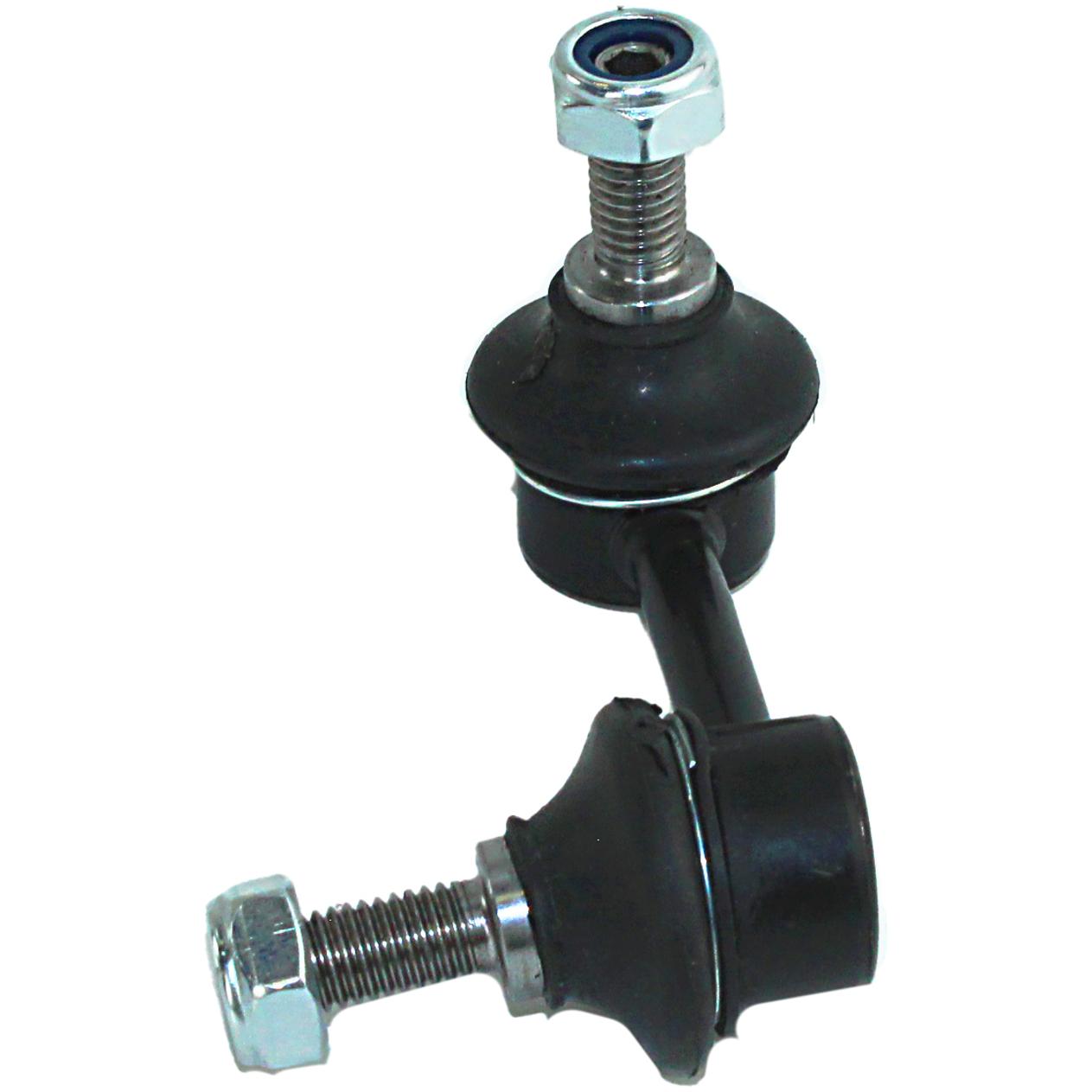 Bieleta Traseira Direito - Perfect - KBT0406 - (2)