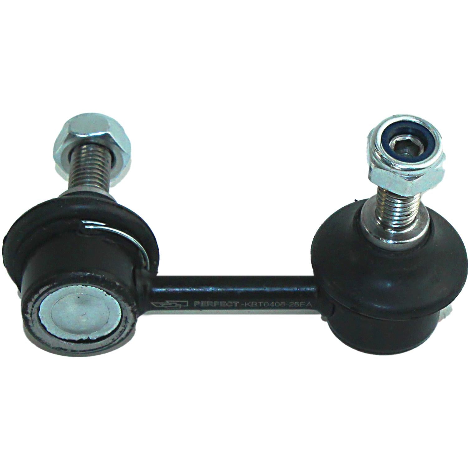 Bieleta Traseira Direito - Perfect - KBT0406 - (3)