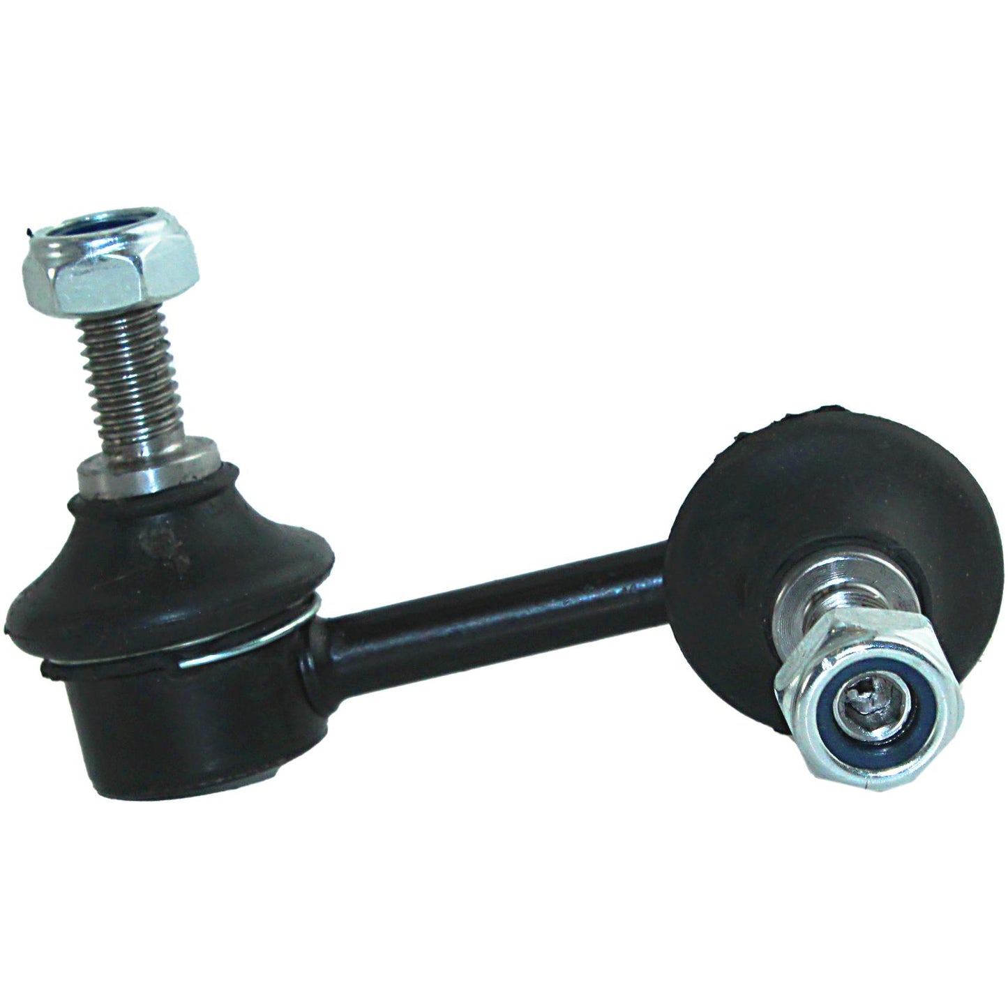 Bieleta Traseira Direito - Perfect - KBT0406 - (4)