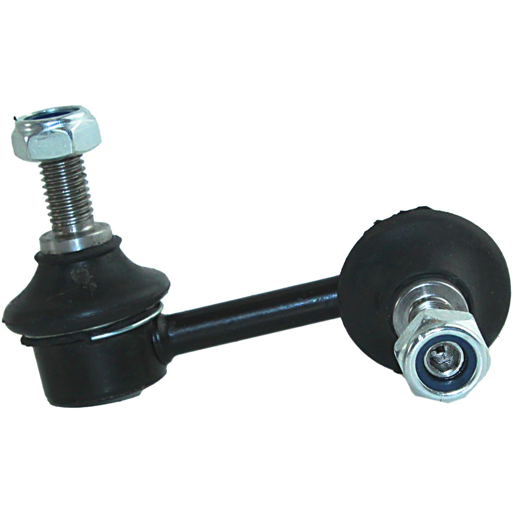 Bieleta Traseira Direito - Perfect - KBT0406 - (4)