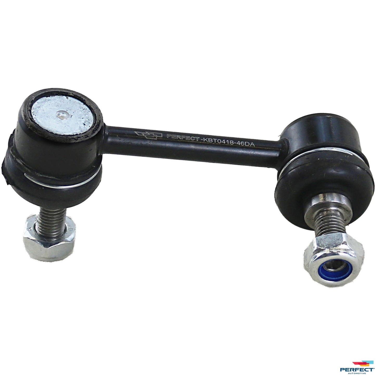 Bieleta Traseira Direito - Perfect - KBT0418 - (1)