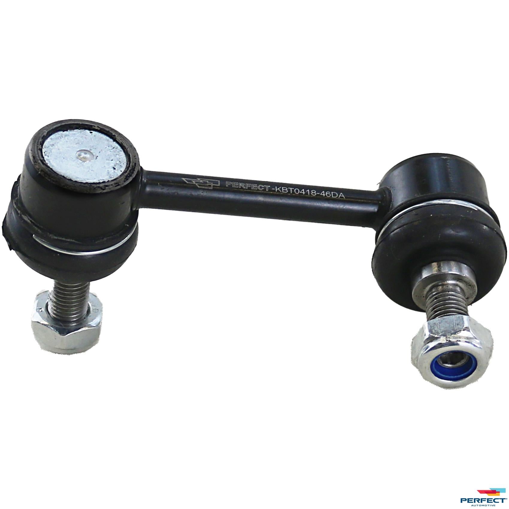 Bieleta Traseira Direito - Perfect - KBT0418 - (1)