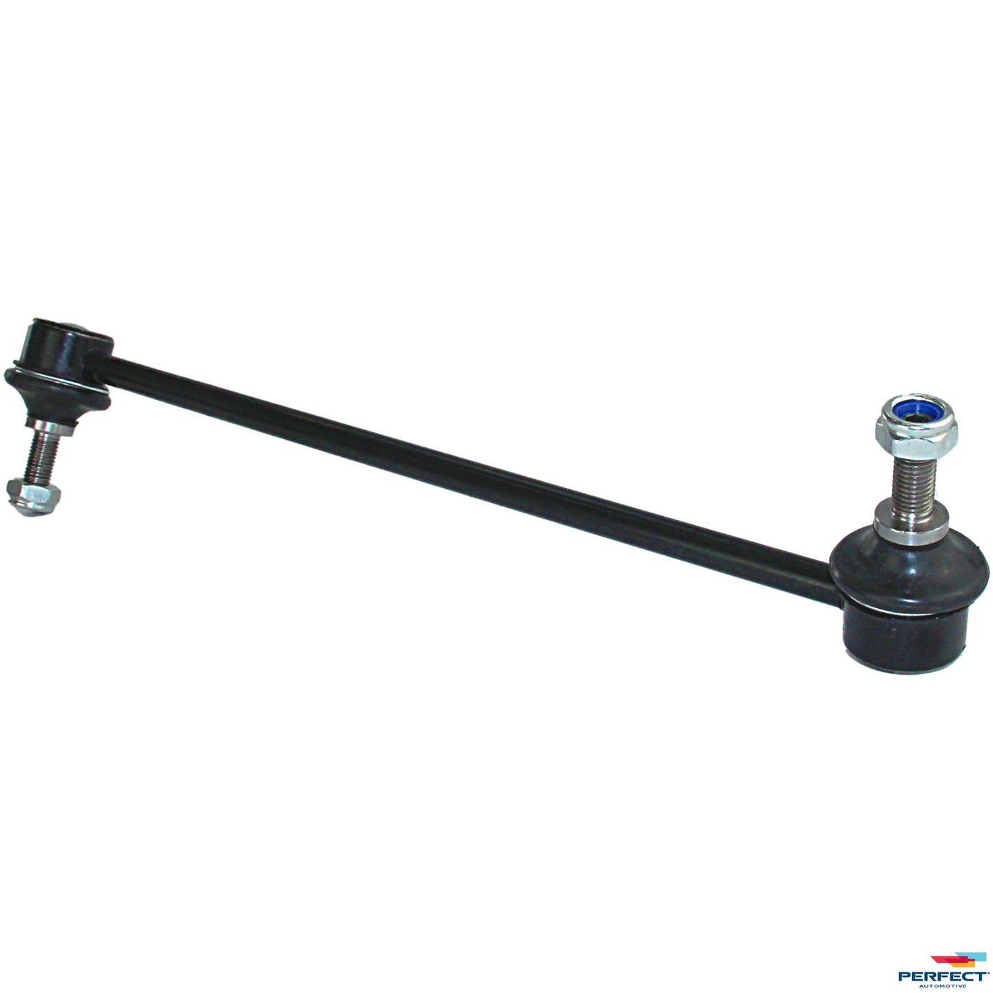 Bieleta Dianteiro Direito - Perfect - KBT0422 - (1)