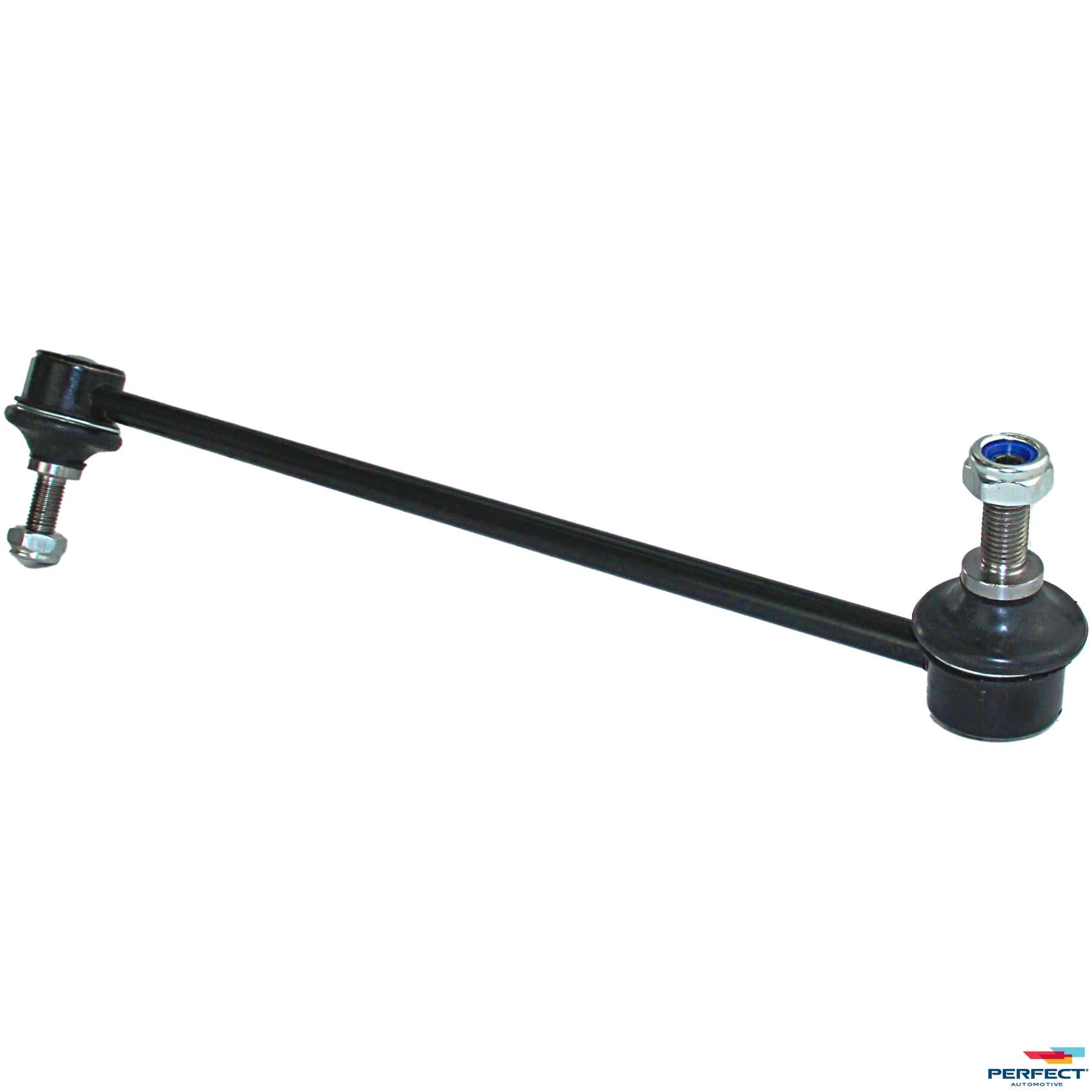 Bieleta Dianteiro Direito - Perfect - KBT0422 - (1)