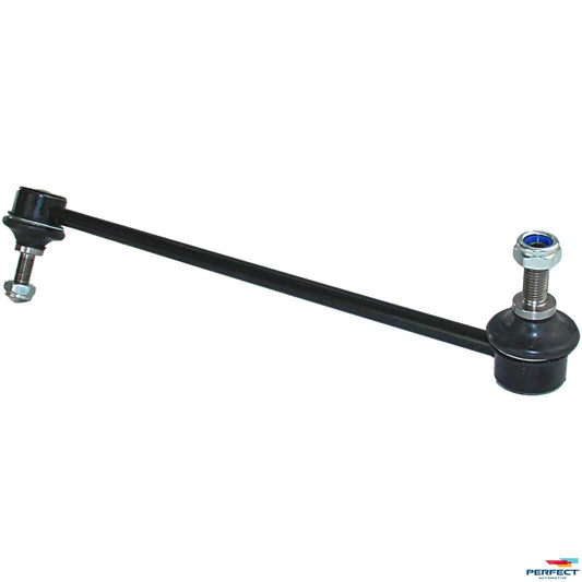 Bieleta Dianteiro Direito - Perfect - KBT0422 - (1)