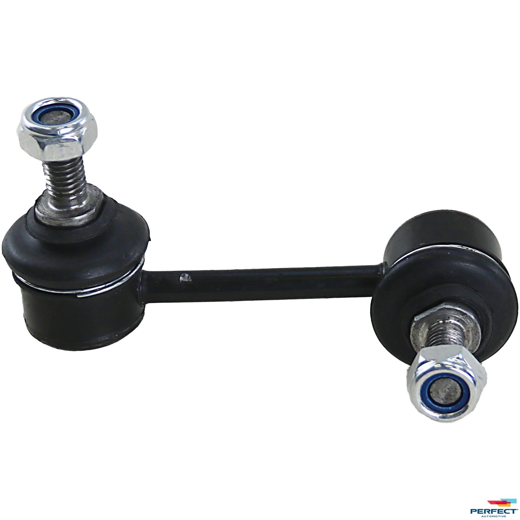 Bieleta Traseira Direito - Perfect - KBT0426 - (1)