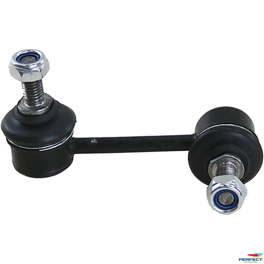 Bieleta Traseira Direito - Perfect - KBT0426 - (1)