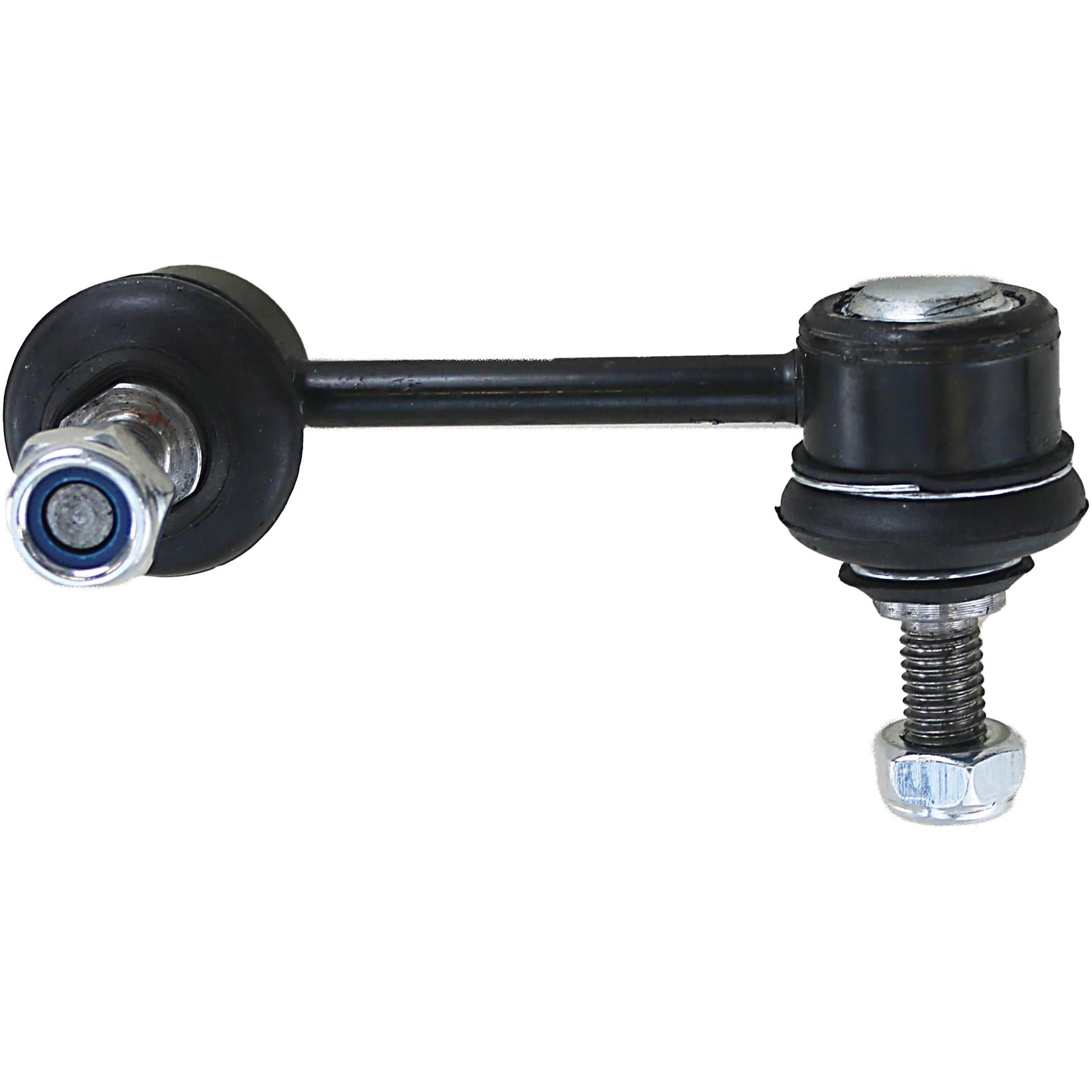 Bieleta Traseira Direito - Perfect - KBT0426 - (2)