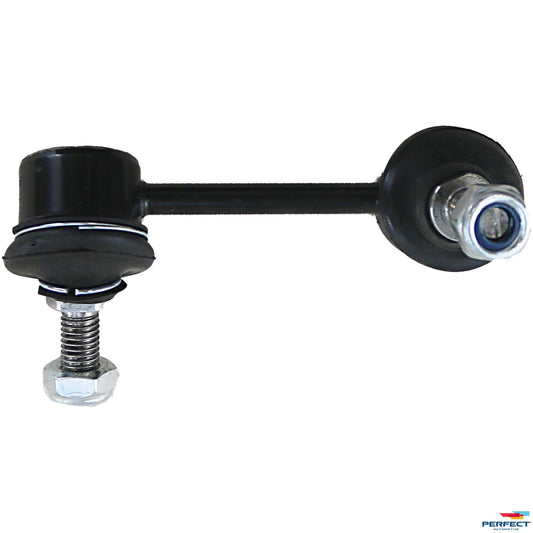 Bieleta Traseira Esquerdo - Perfect - KBT0427 - (1)