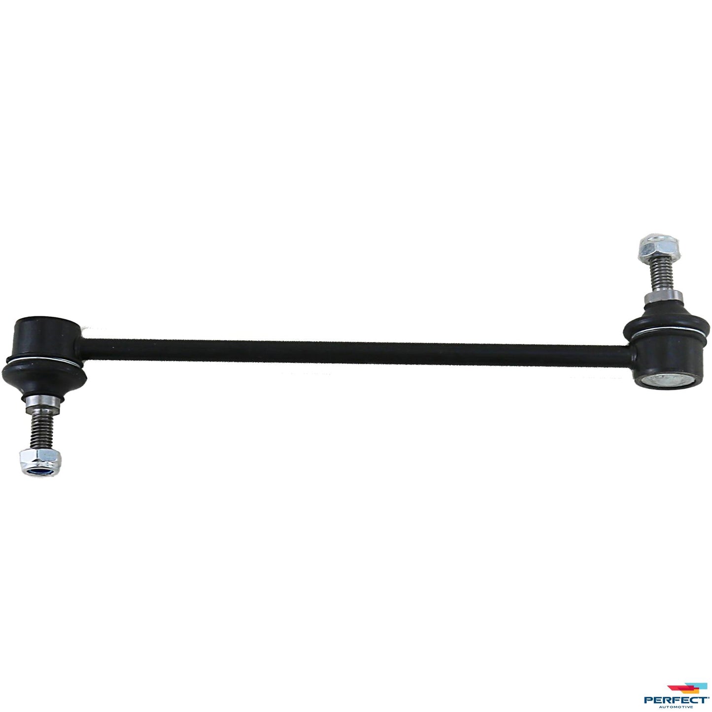 Bieleta Direito Ou Esquerdo - Perfect - KBT0601 - (1)
