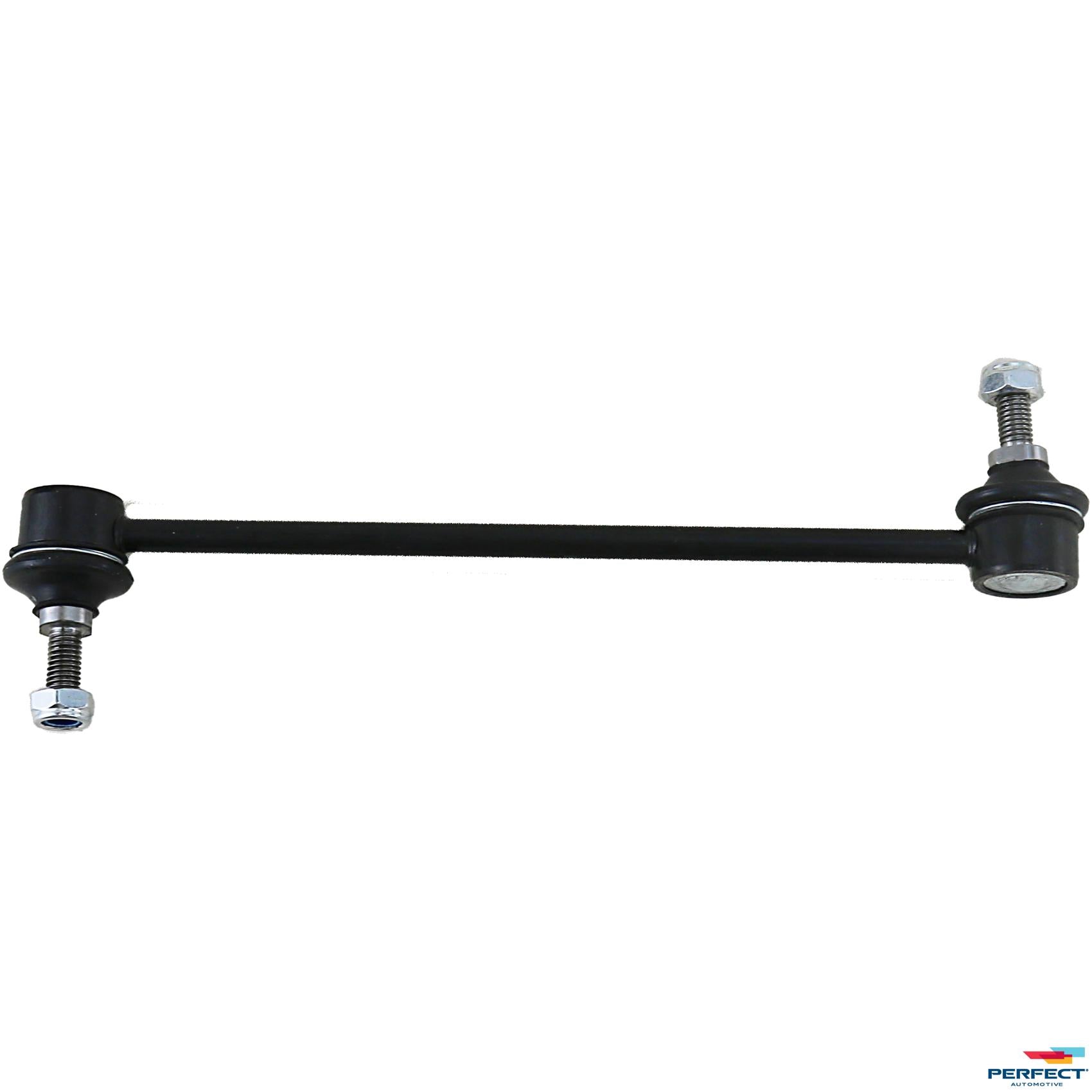 Bieleta Direito Ou Esquerdo - Perfect - KBT0601 - (1)