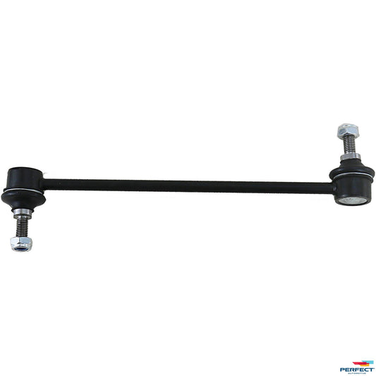 Bieleta Direito Ou Esquerdo - Perfect - KBT0601 - (1)