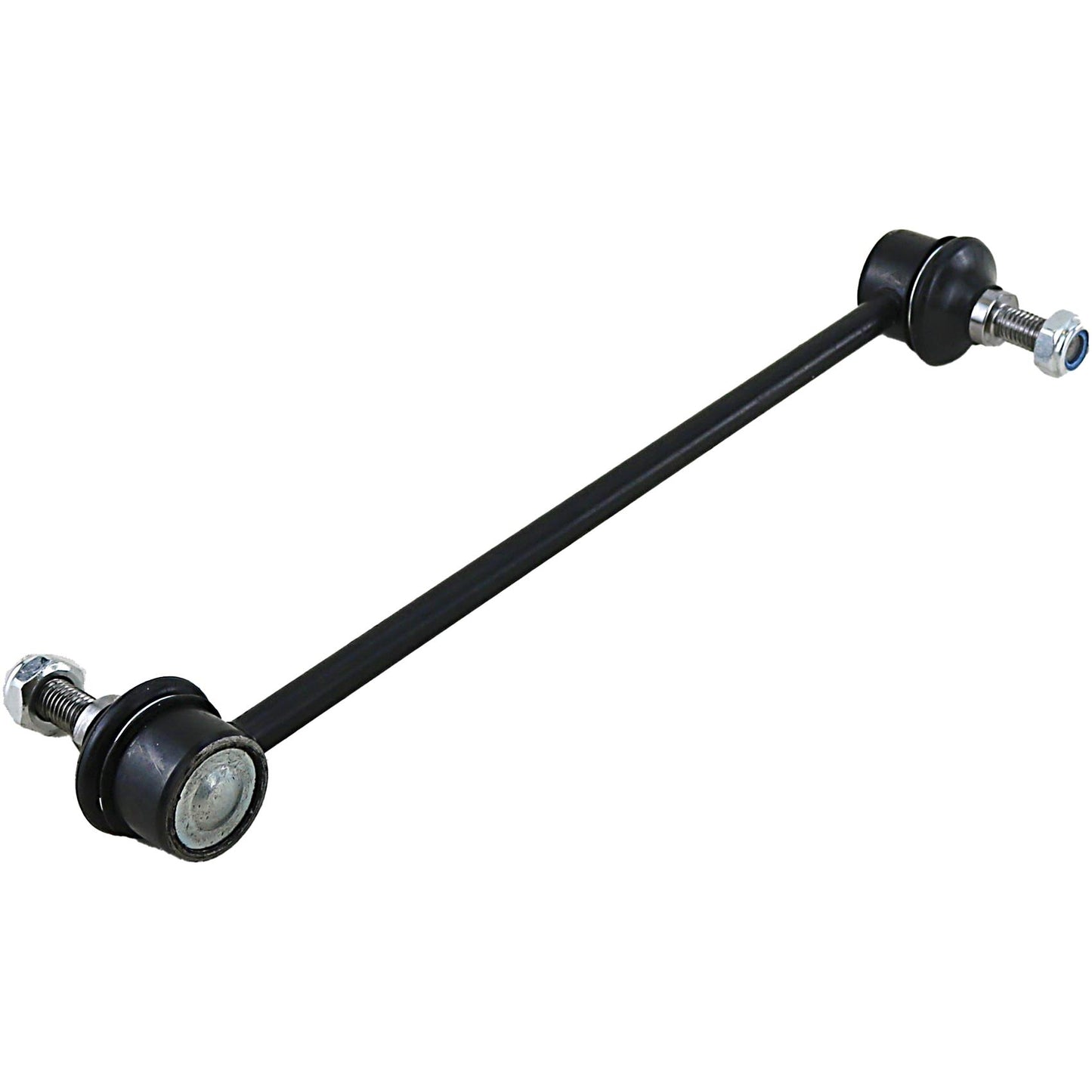 Bieleta Direito Ou Esquerdo - Perfect - KBT0601 - (2)
