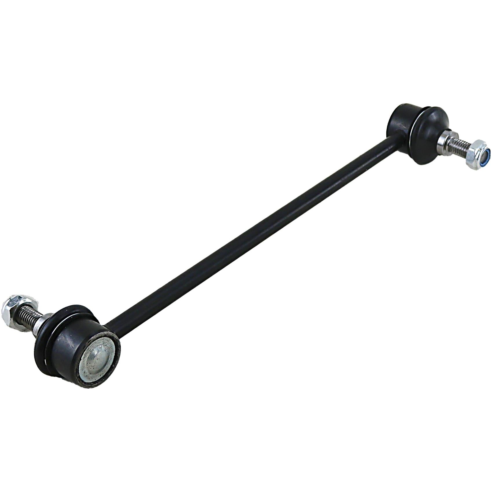 Bieleta Direito Ou Esquerdo - Perfect - KBT0601 - (2)