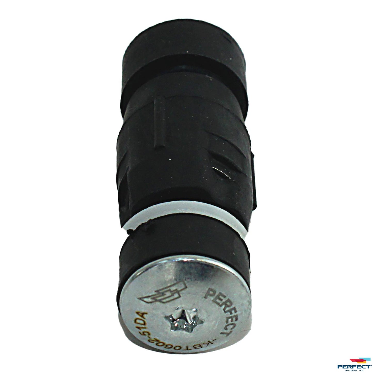 Bieleta Direito Ou Esquerdo - Perfect - KBT0602 - (1)