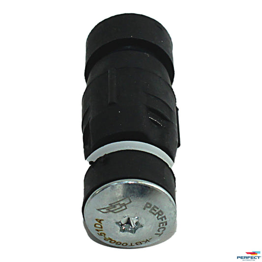 Bieleta Direito Ou Esquerdo - Perfect - KBT0602 - (1)