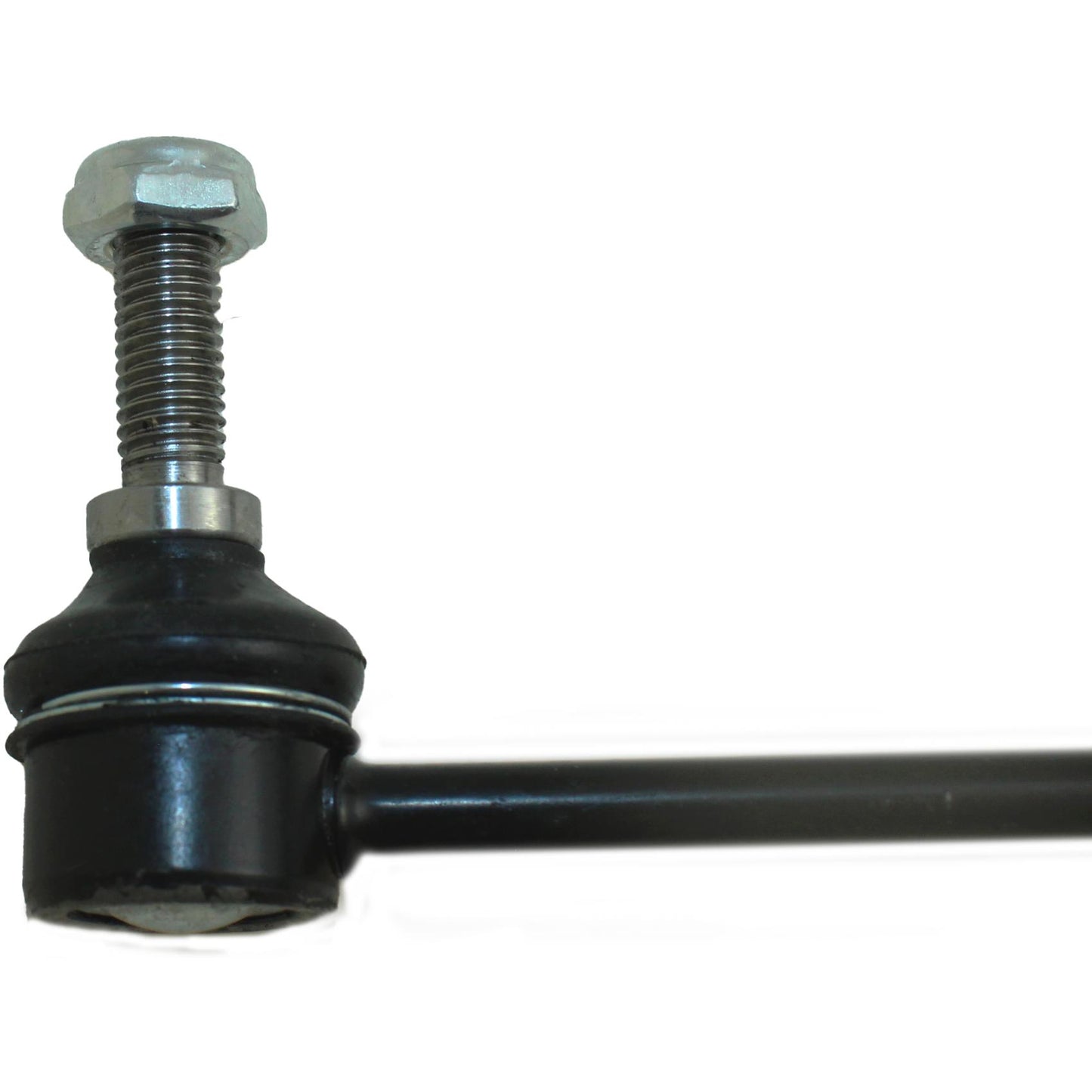 Bieleta Direito Ou Esquerdo - Perfect - KBT0607 - (3)