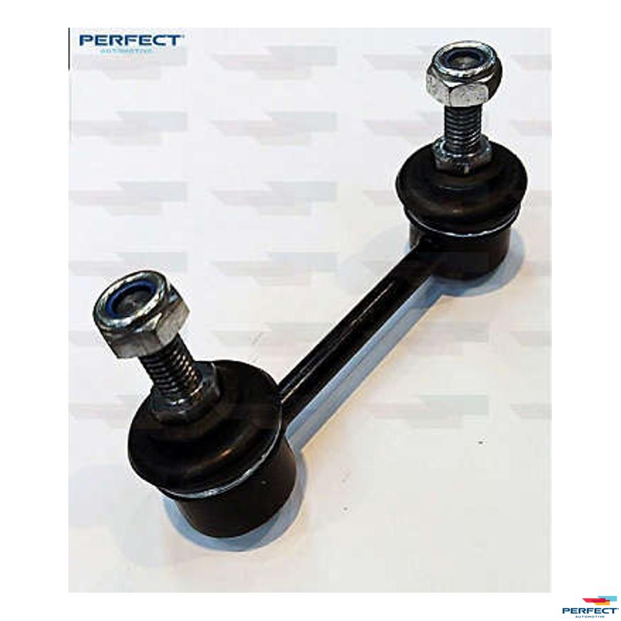 Bieleta Traseira Direito - Perfect - KBT1702 - (1)