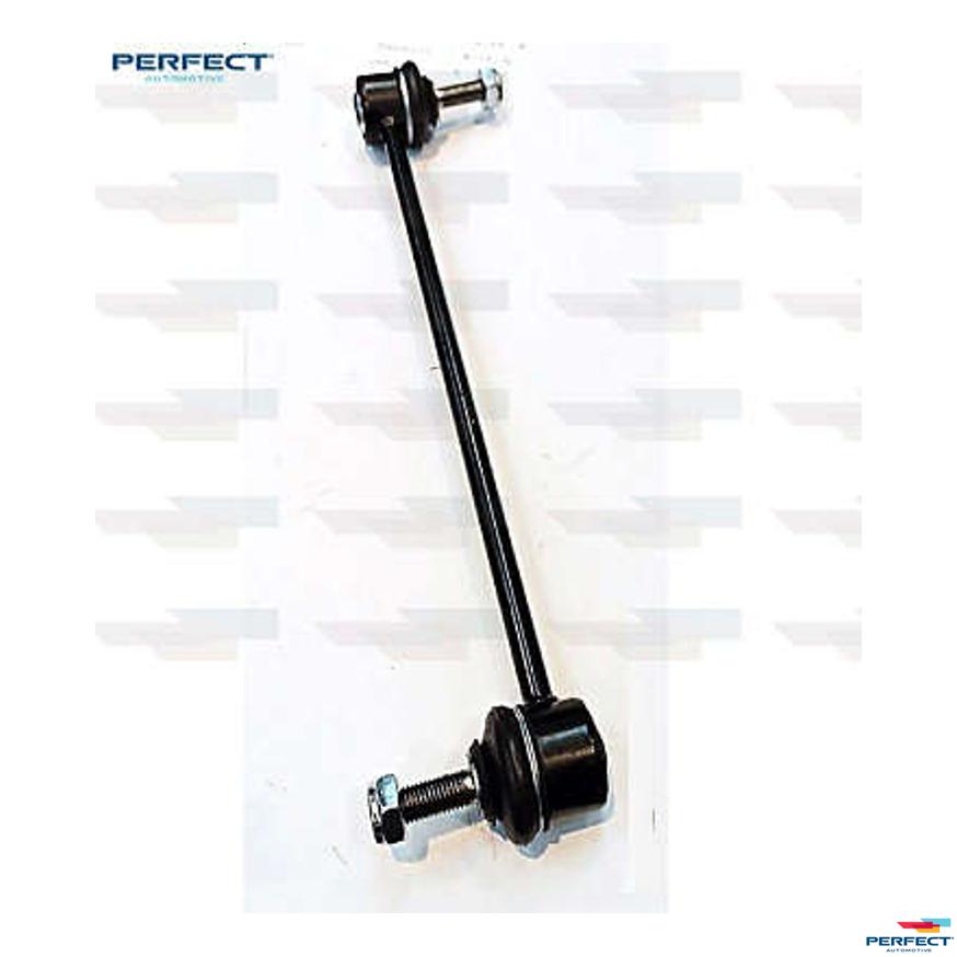 Bieleta Dianteiro Direito Ou Esquerdo - Perfect - KBT1700 - (1)