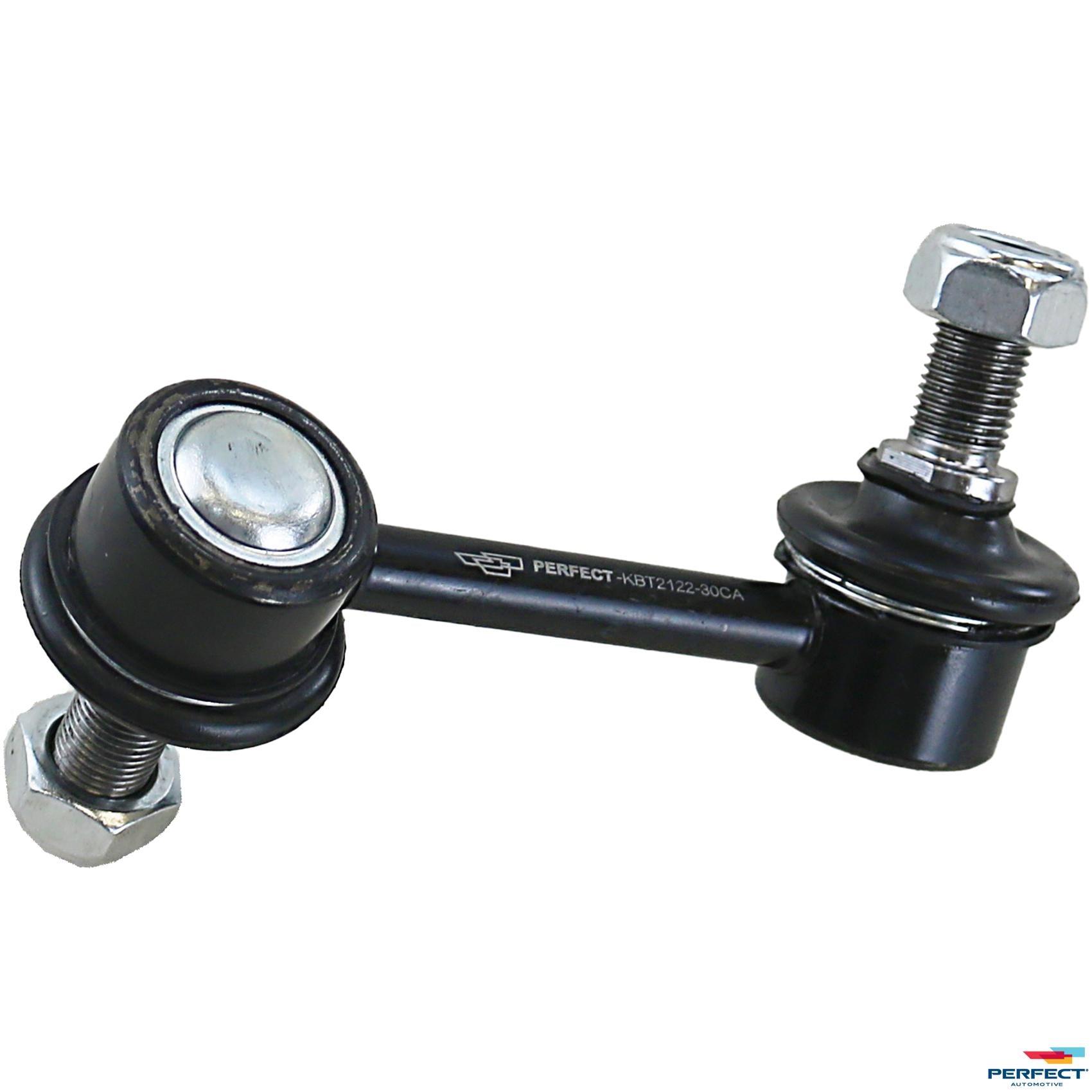 Bieleta Traseira Direito - Perfect - KBT2122 - (1)