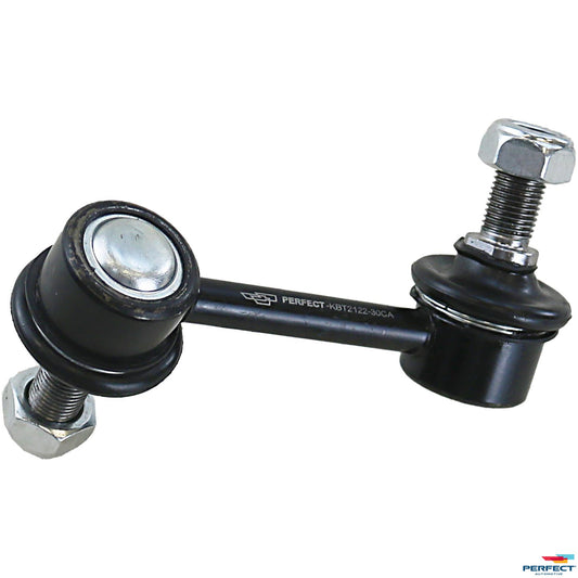 Bieleta Traseira Direito - Perfect - KBT2122 - (1)