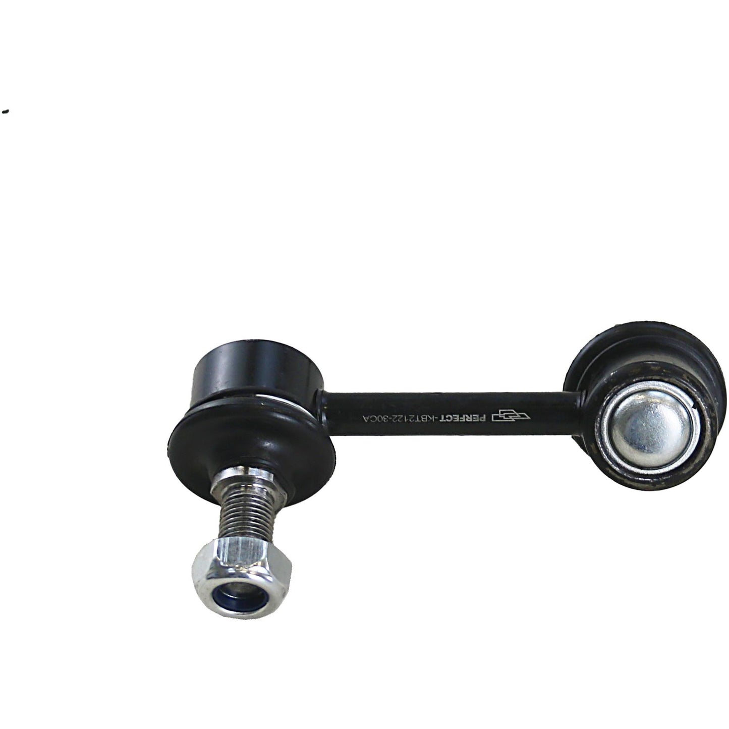 Bieleta Traseira Direito - Perfect - KBT2122 - (2)