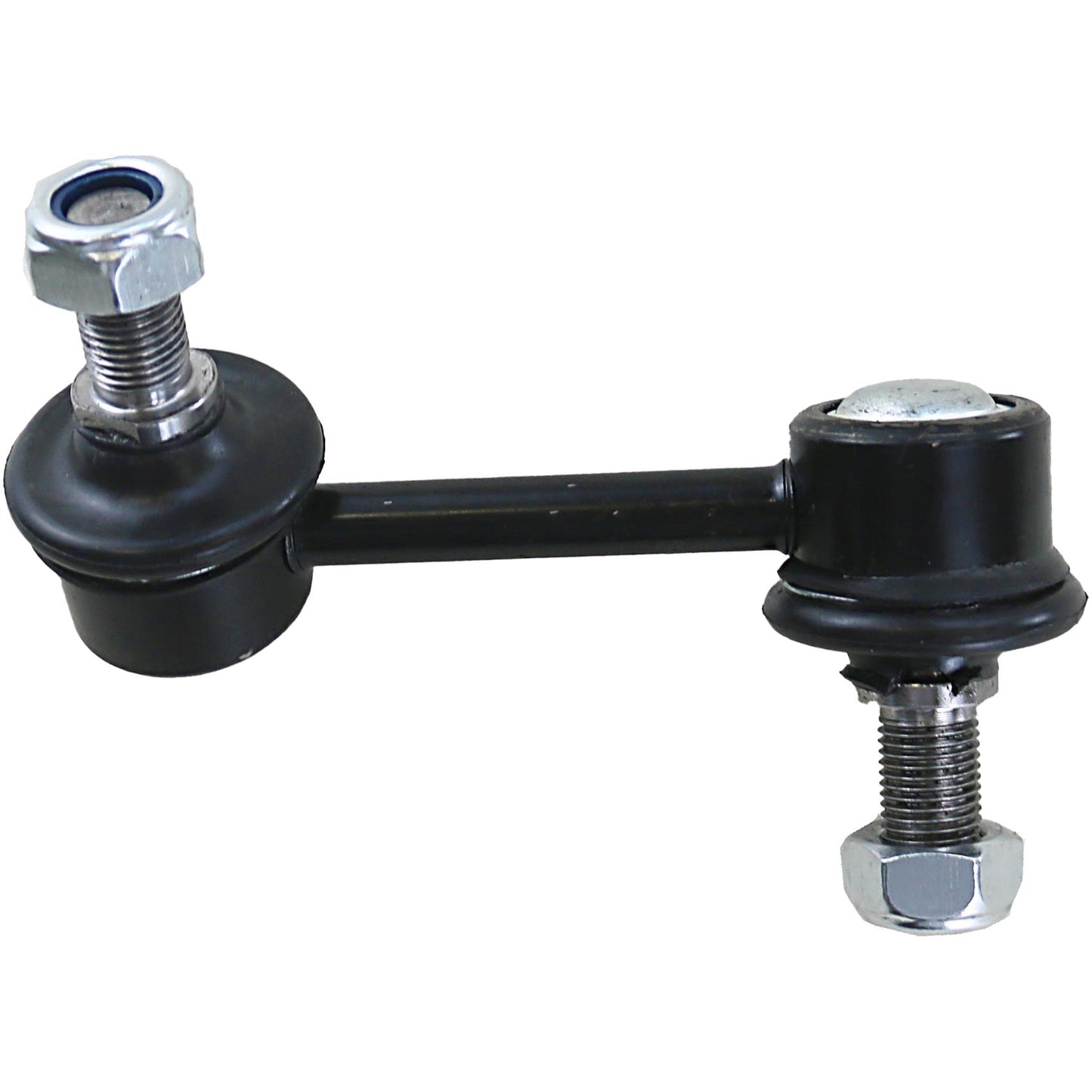 Bieleta Traseira Direito - Perfect - KBT2122 - (3)