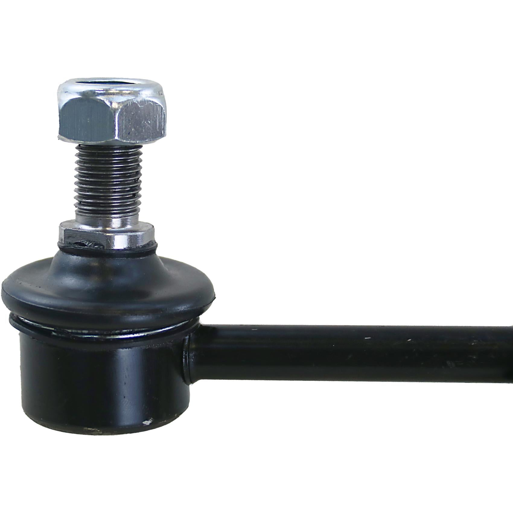 Bieleta Traseira Direito - Perfect - KBT2122 - (4)