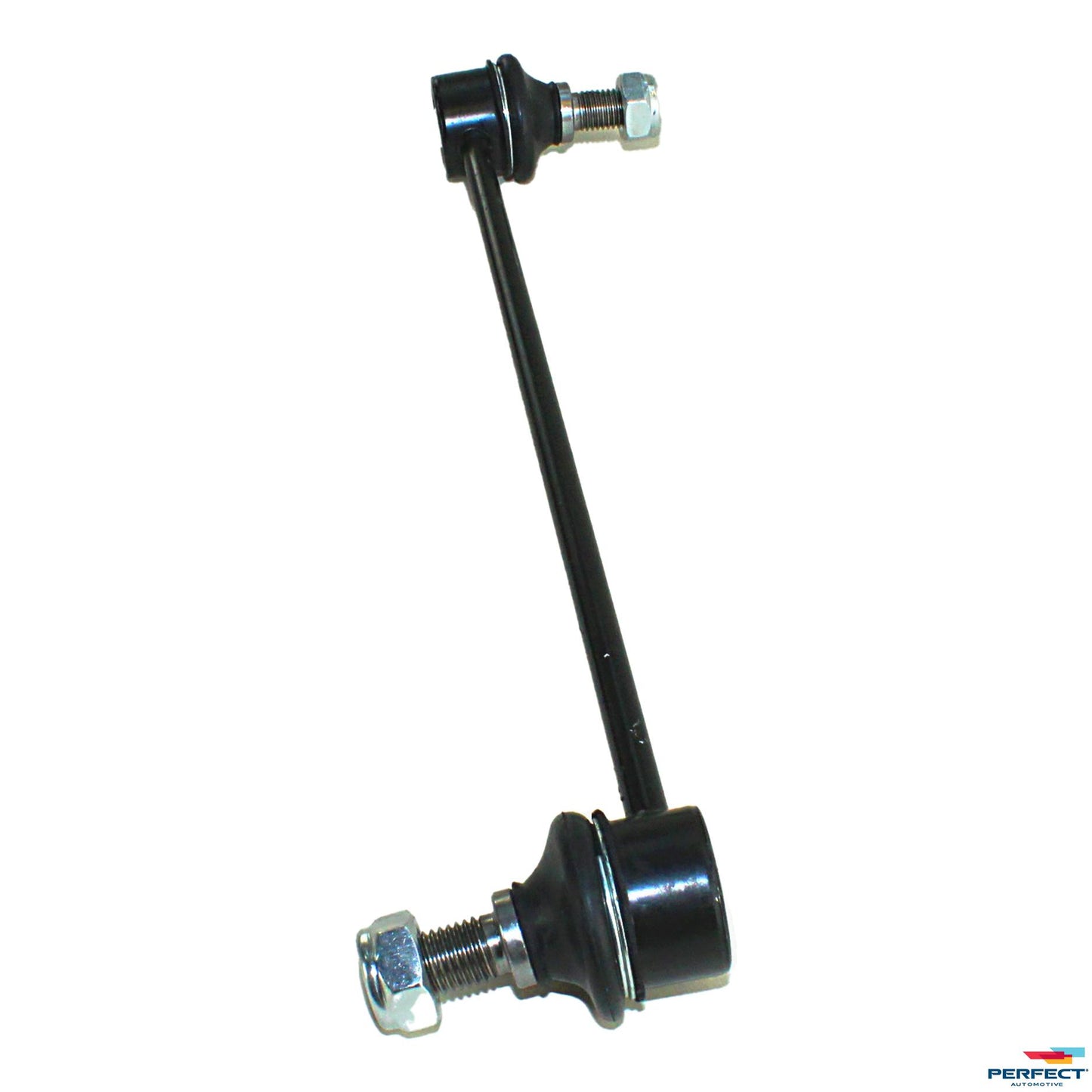 Bieleta Direito Ou Esquerdo - Perfect - KBT2400 - (1)