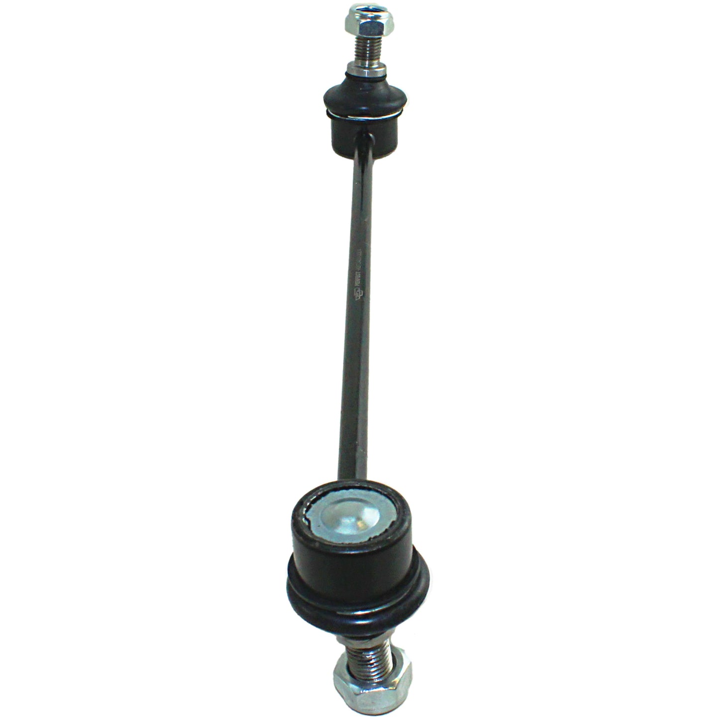 Bieleta Direito Ou Esquerdo - Perfect - KBT2400 - (2)