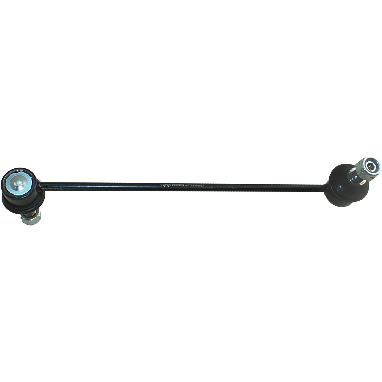 Bieleta Direito Ou Esquerdo - Perfect - KBT2400 - (3)