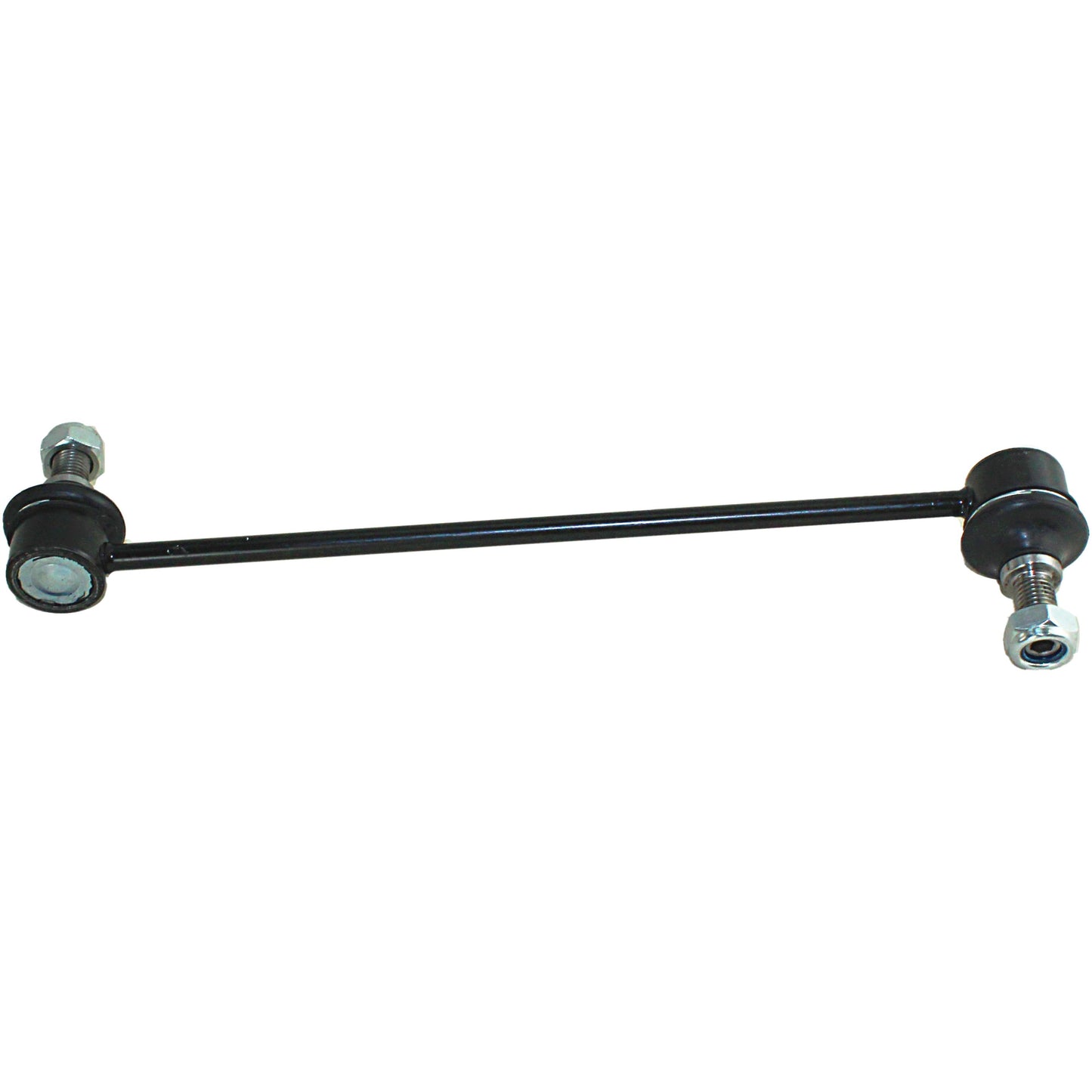 Bieleta Direito Ou Esquerdo - Perfect - KBT2400 - (4)