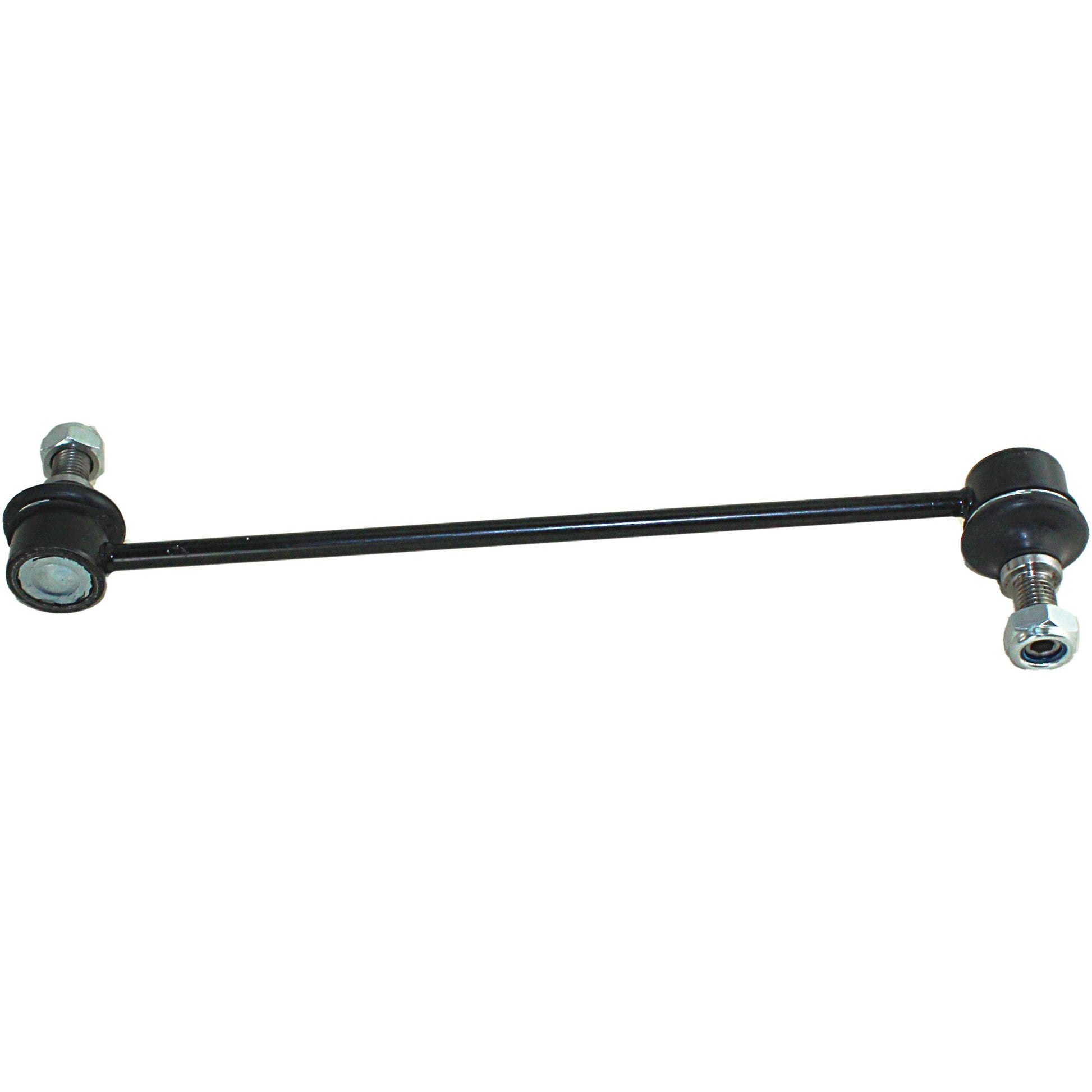 Bieleta Direito Ou Esquerdo - Perfect - KBT2400 - (4)