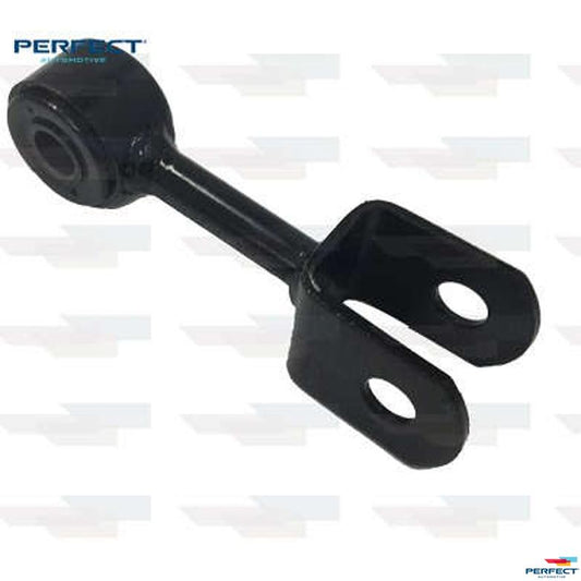 Bieleta Traseira Direito Ou Esquerdo - Perfect - KBT3003 - (1)