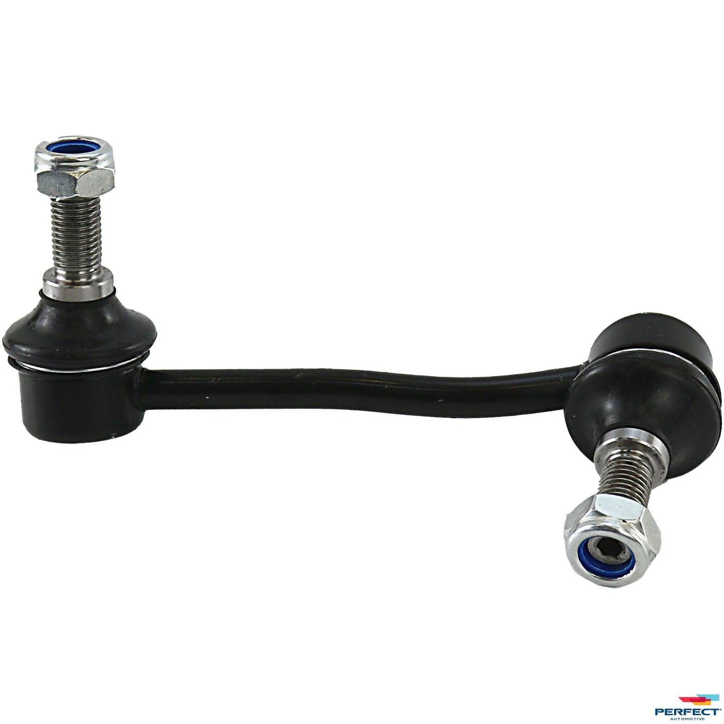 Bieleta Dianteiro Direito - Perfect - KBT3004 - (1)