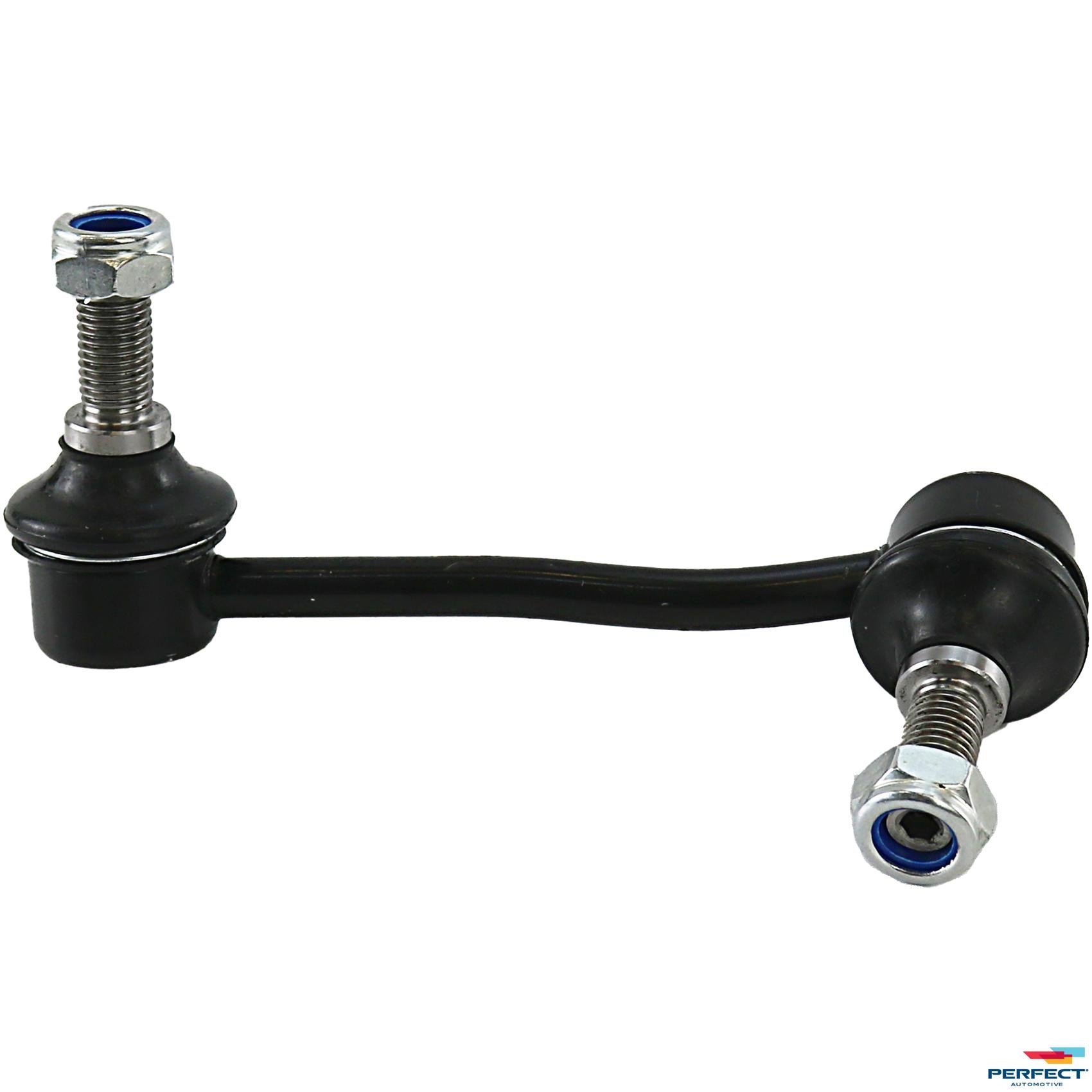 Bieleta Dianteiro Direito - Perfect - KBT3004 - (1)