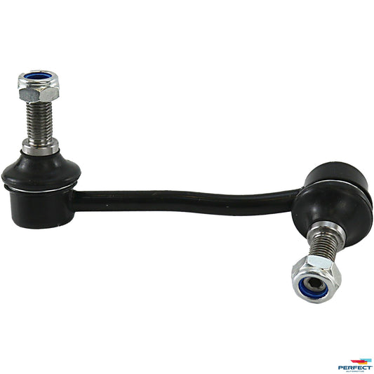 Bieleta Dianteiro Direito - Perfect - KBT3004 - (1)