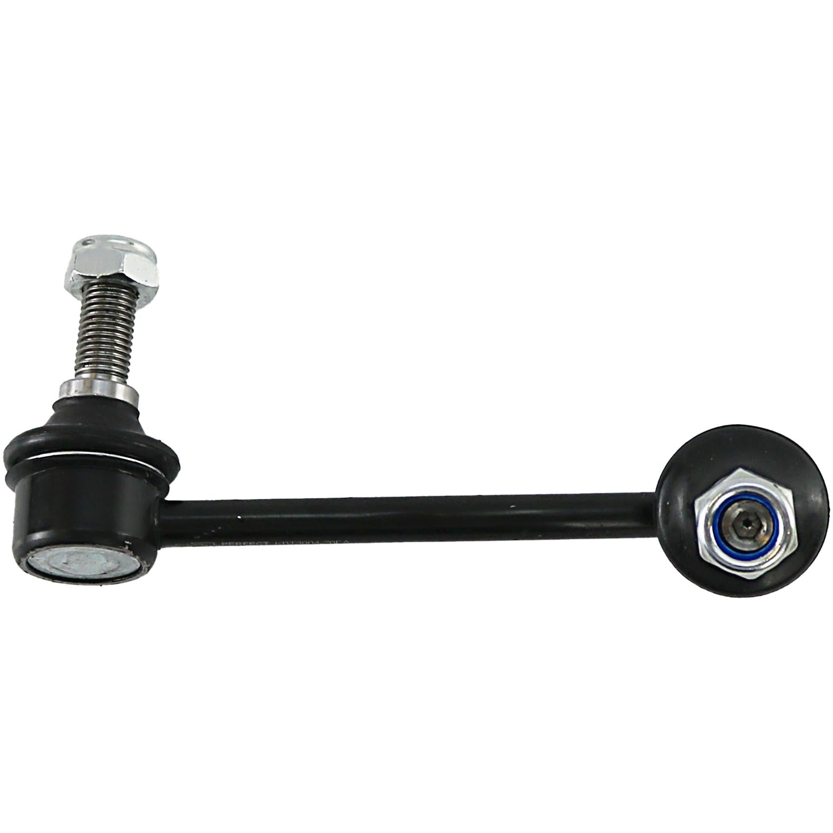 Bieleta Dianteiro Direito - Perfect - KBT3004 - (2)