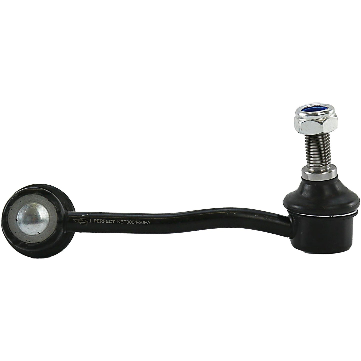 Bieleta Dianteiro Direito - Perfect - KBT3004 - (3)