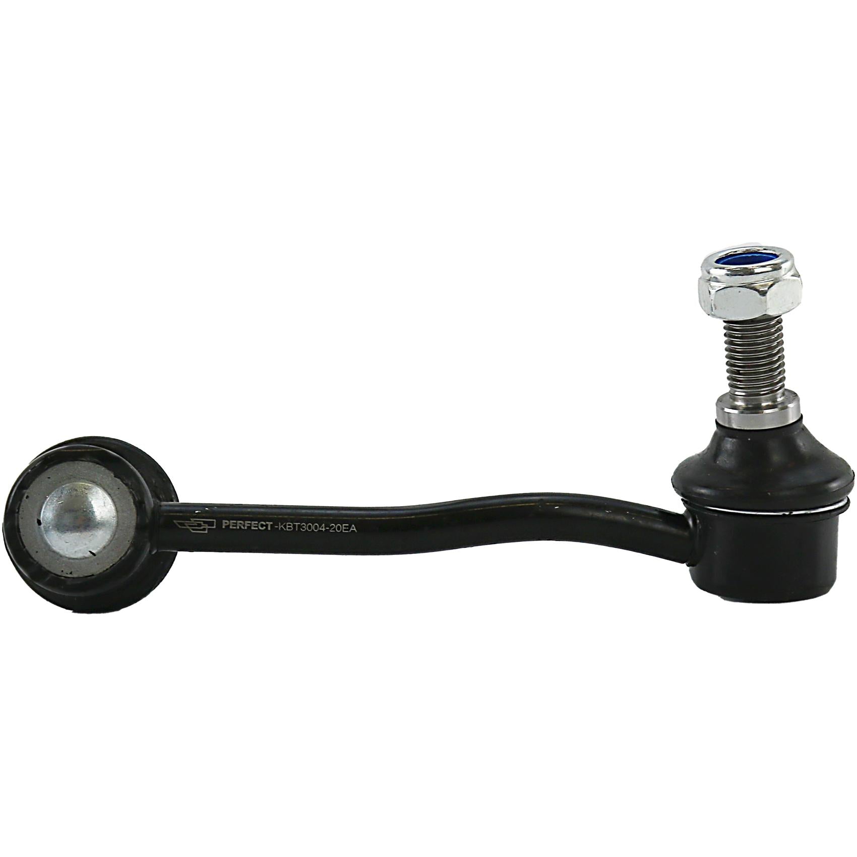 Bieleta Dianteiro Direito - Perfect - KBT3004 - (3)