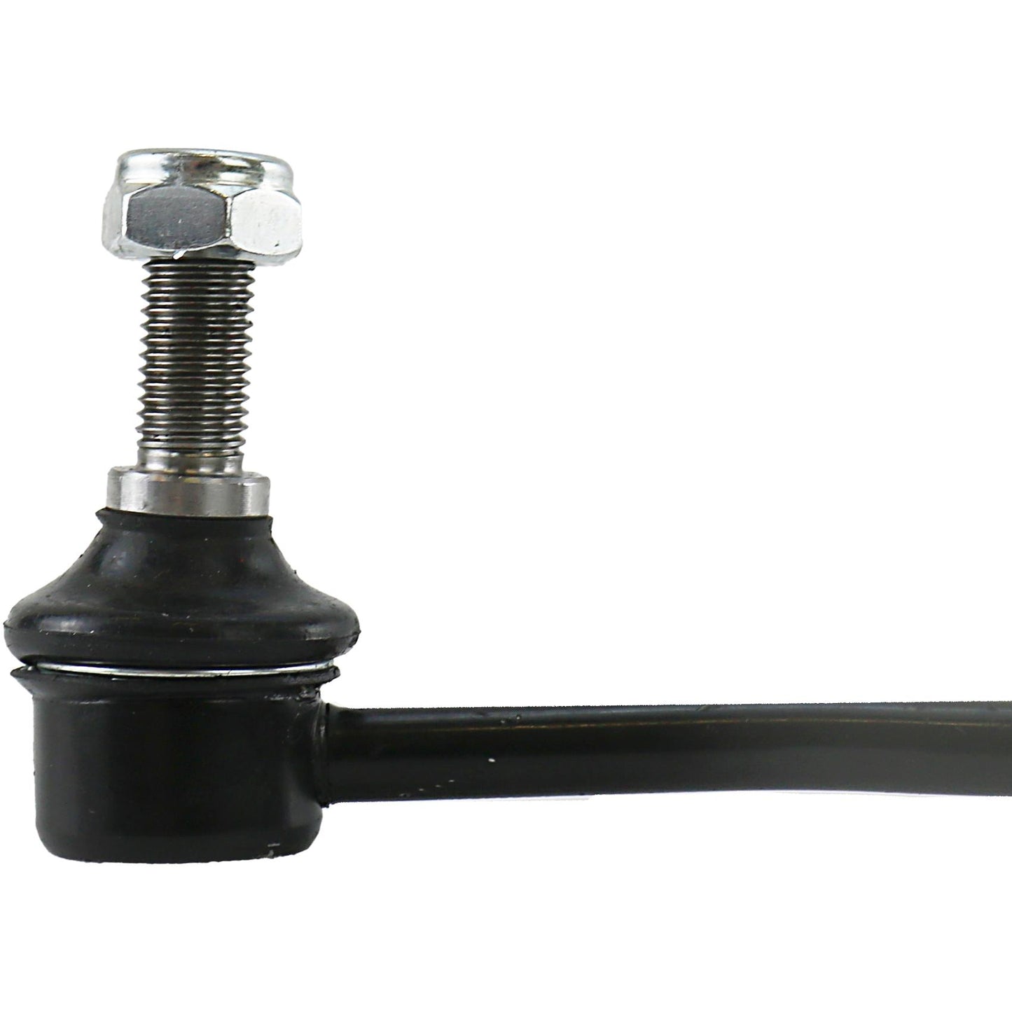 Bieleta Dianteiro Direito - Perfect - KBT3004 - (4)