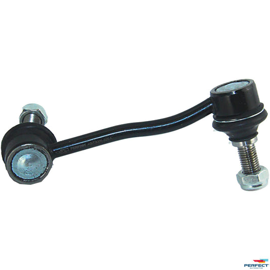 Bieleta Dianteiro Esquerdo - Perfect - KBT3005 - (1)