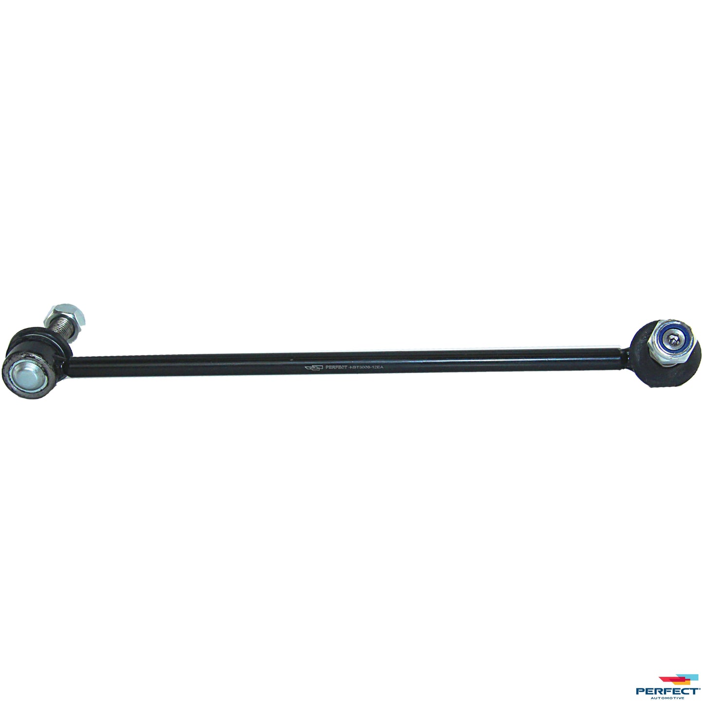 Bieleta Dianteiro Direito - Perfect - KBT3008 - (1)
