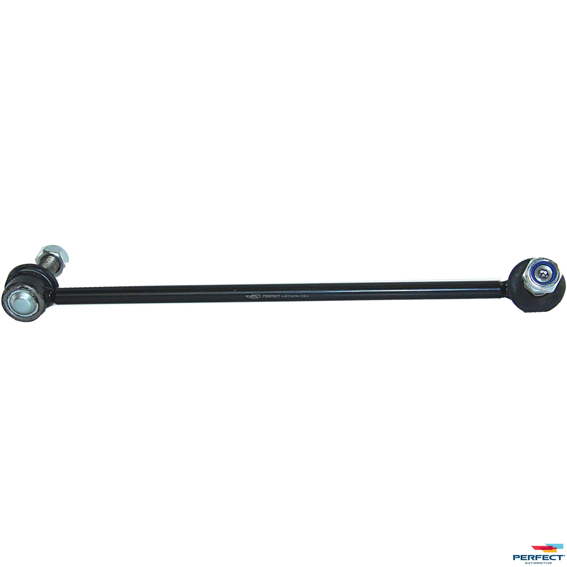 Bieleta Dianteiro Direito - Perfect - KBT3008 - (1)